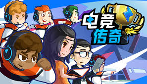 世界杯官网登录 游戏3d剧情模拟器手机版